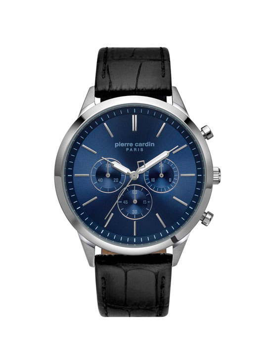 Часы Pierre Cardin Gents PC902361F02